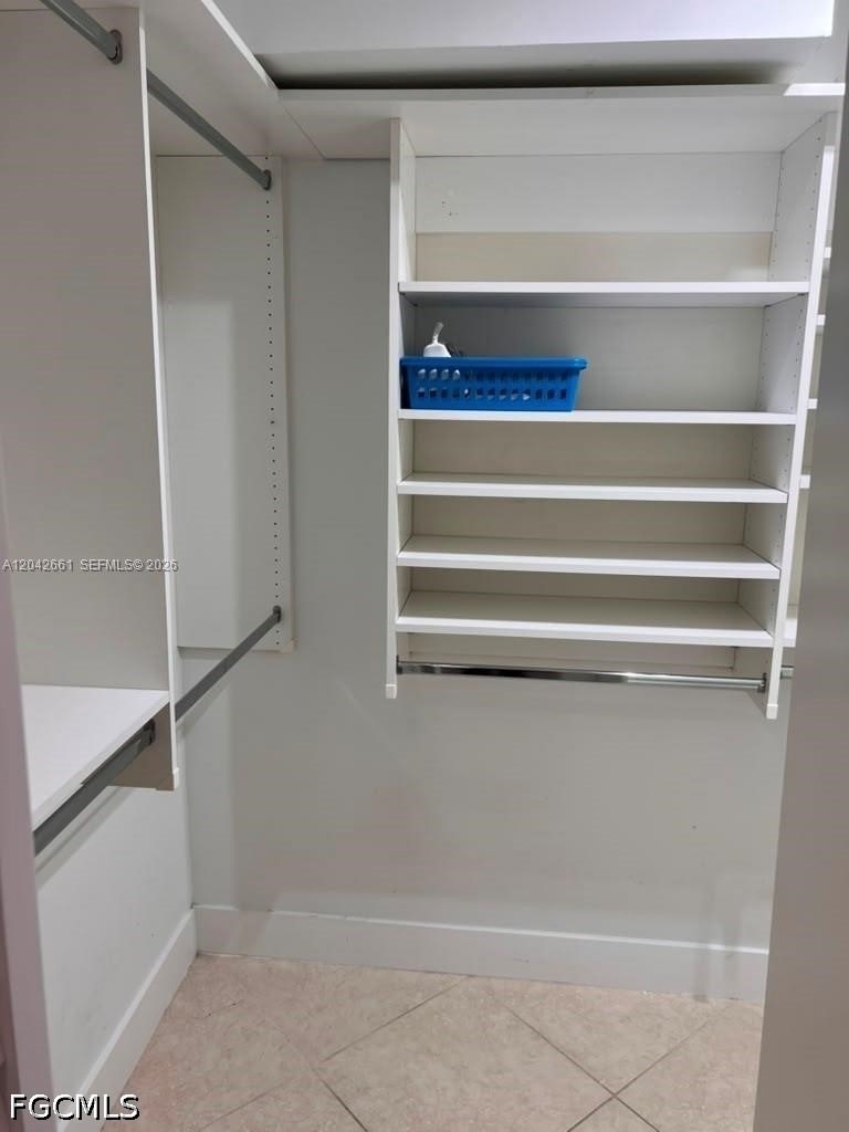 2350 Ne 135th Street - Photo 28