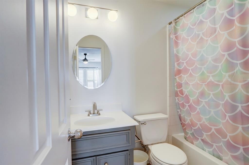 1237 W 17th Street - Photo 19