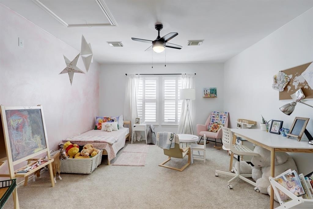 1237 W 17th Street - Photo 18
