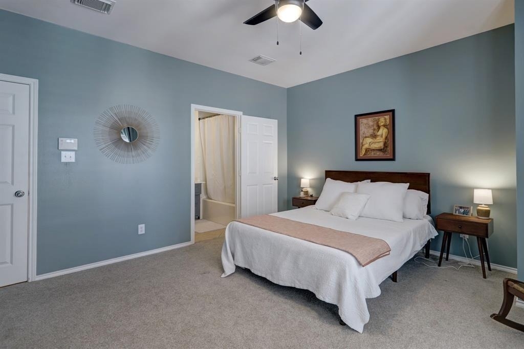 1237 W 17th Street - Photo 14