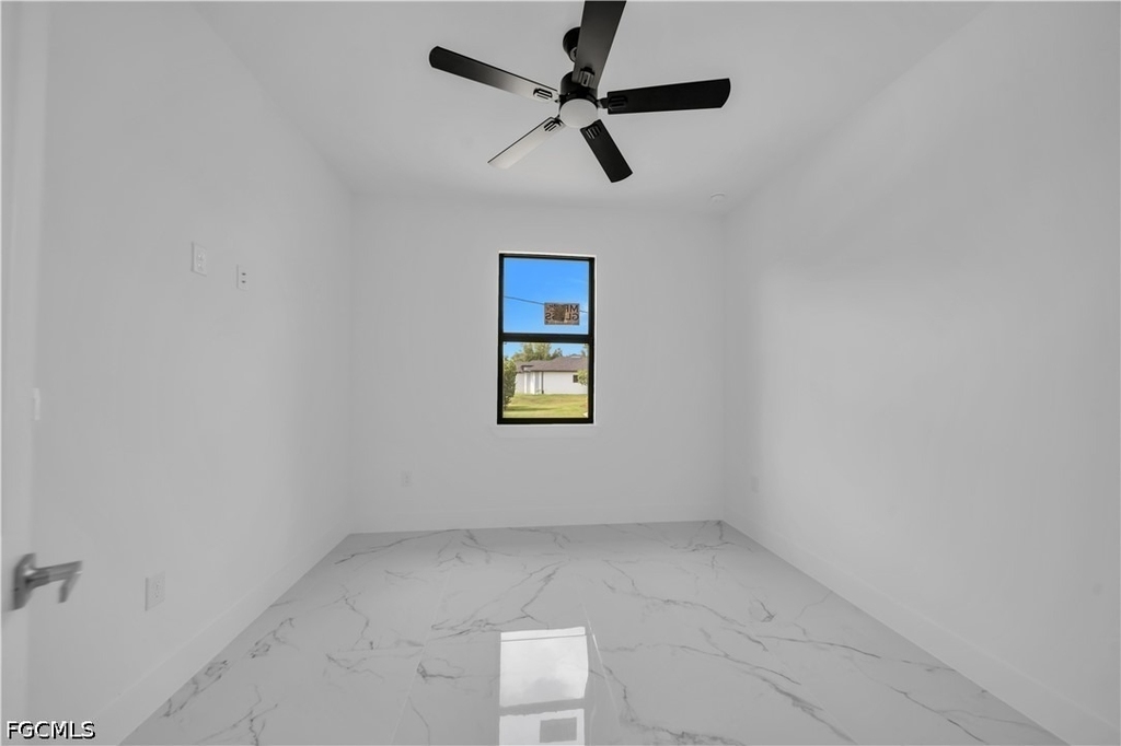 506 W 5th Street - Photo 27
