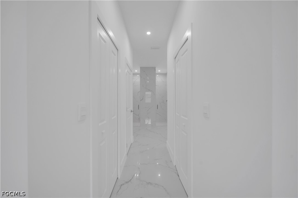 506 W 5th Street - Photo 16