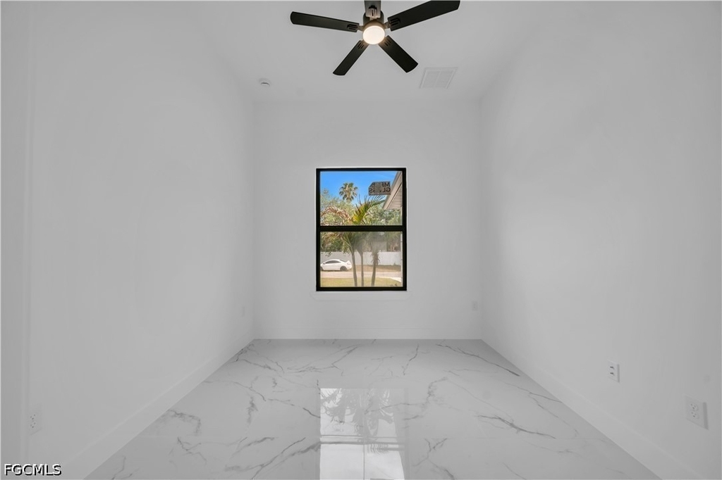 506 W 5th Street - Photo 5