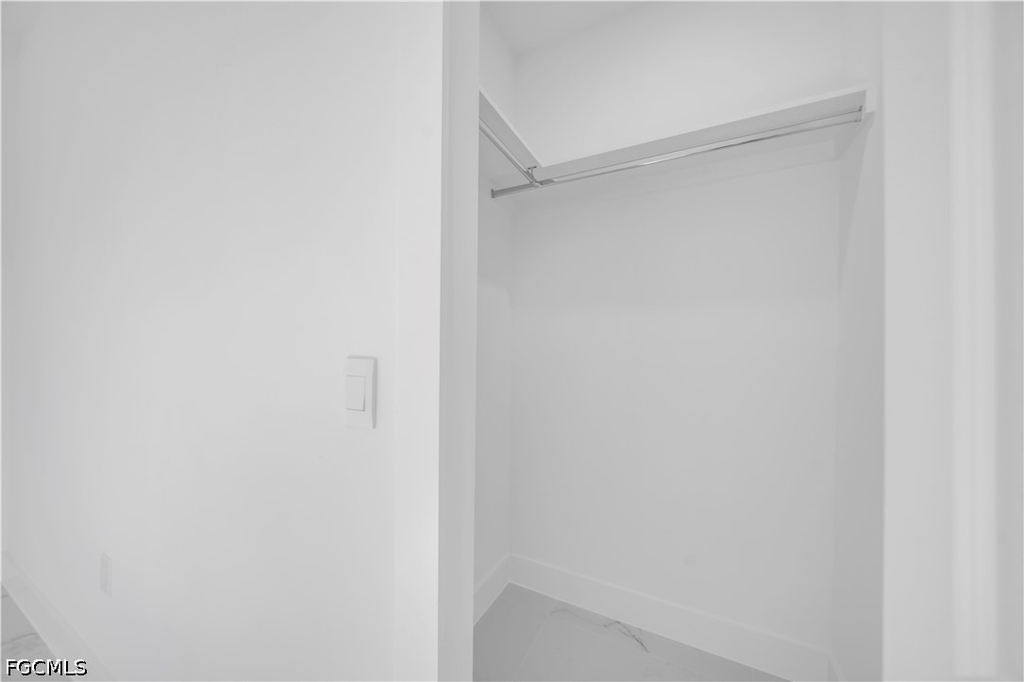506 W 5th Street - Photo 26