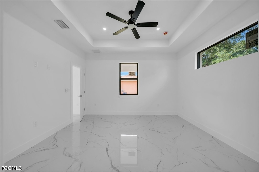 506 W 5th Street - Photo 17