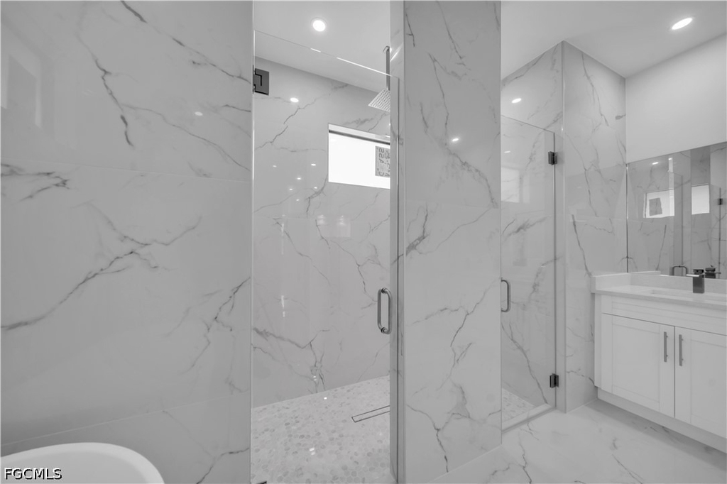506 W 5th Street - Photo 22