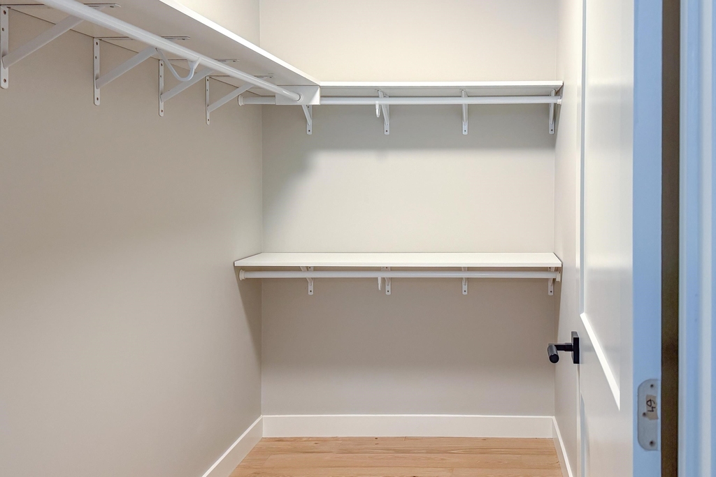 384 Main - Photo 16