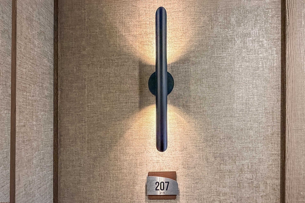 384 Main - Photo 7