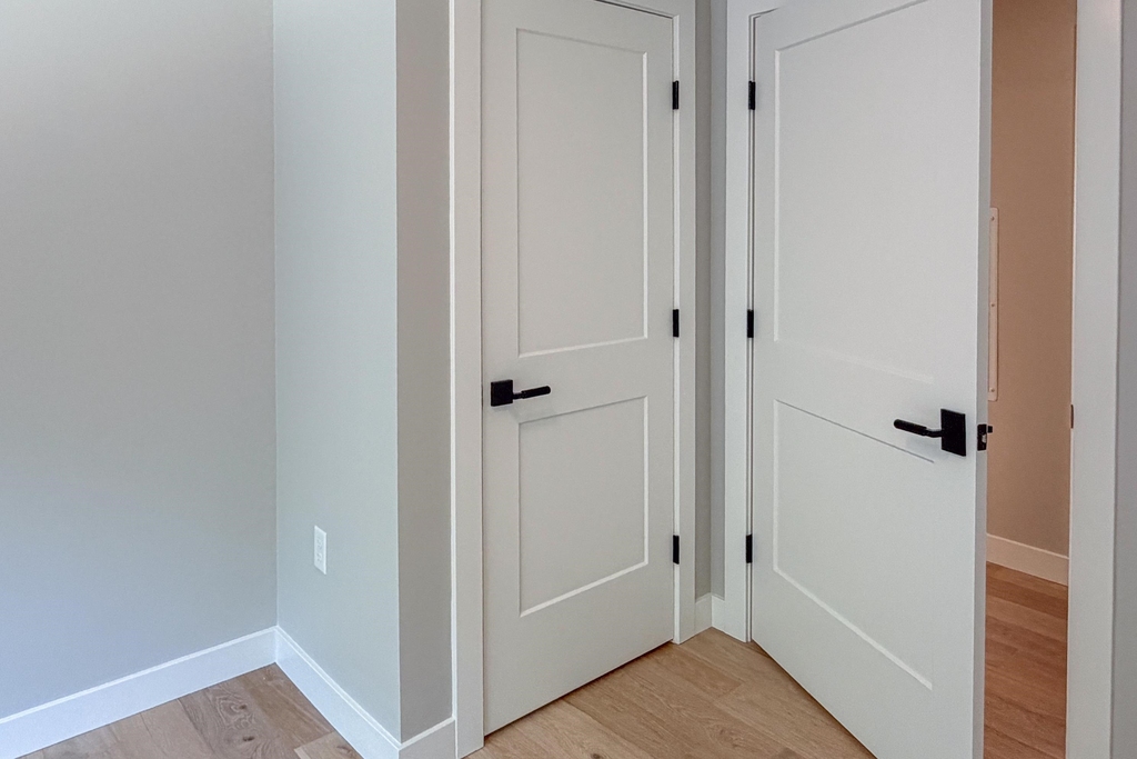384 Main - Photo 20