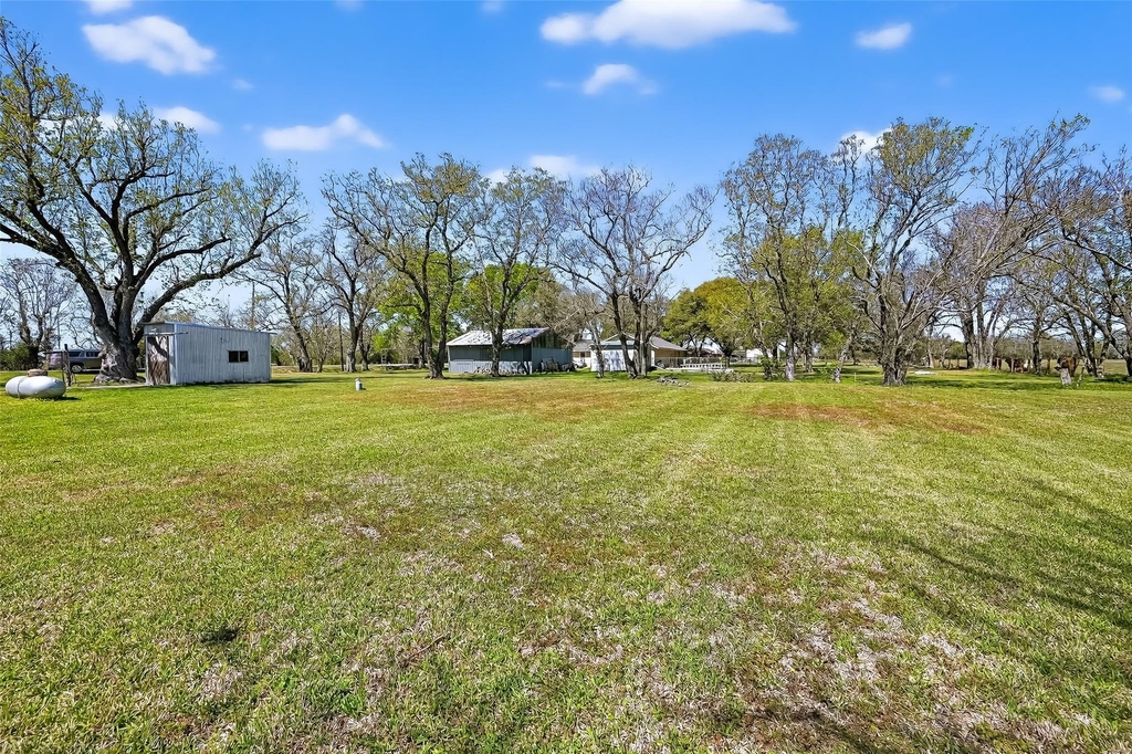 11934 Fm 1994 Road - Photo 42
