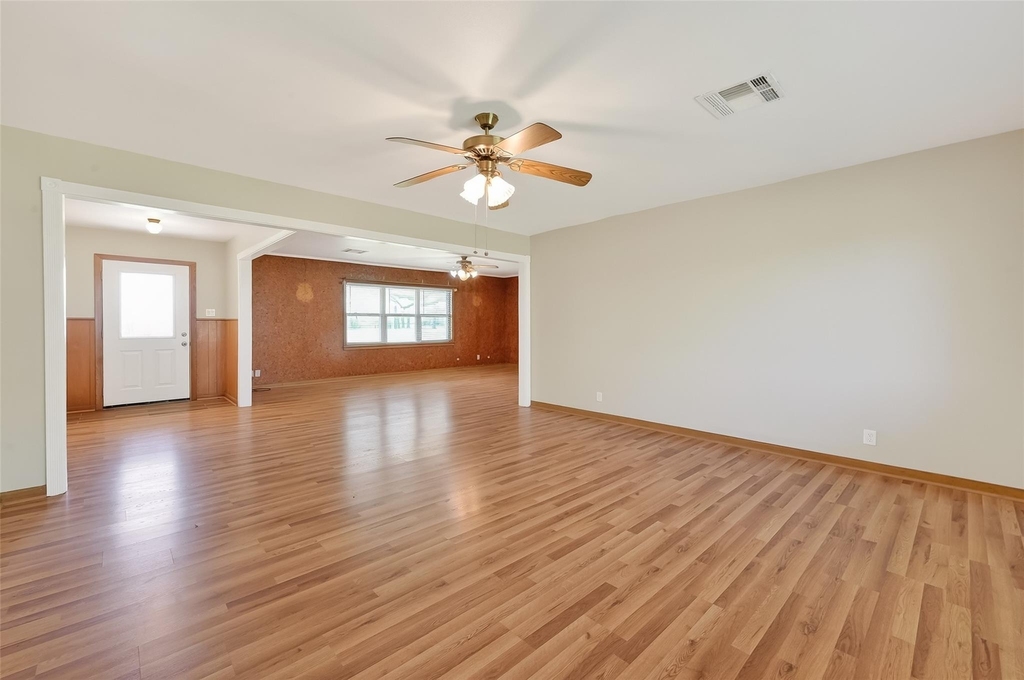 11934 Fm 1994 Road - Photo 12