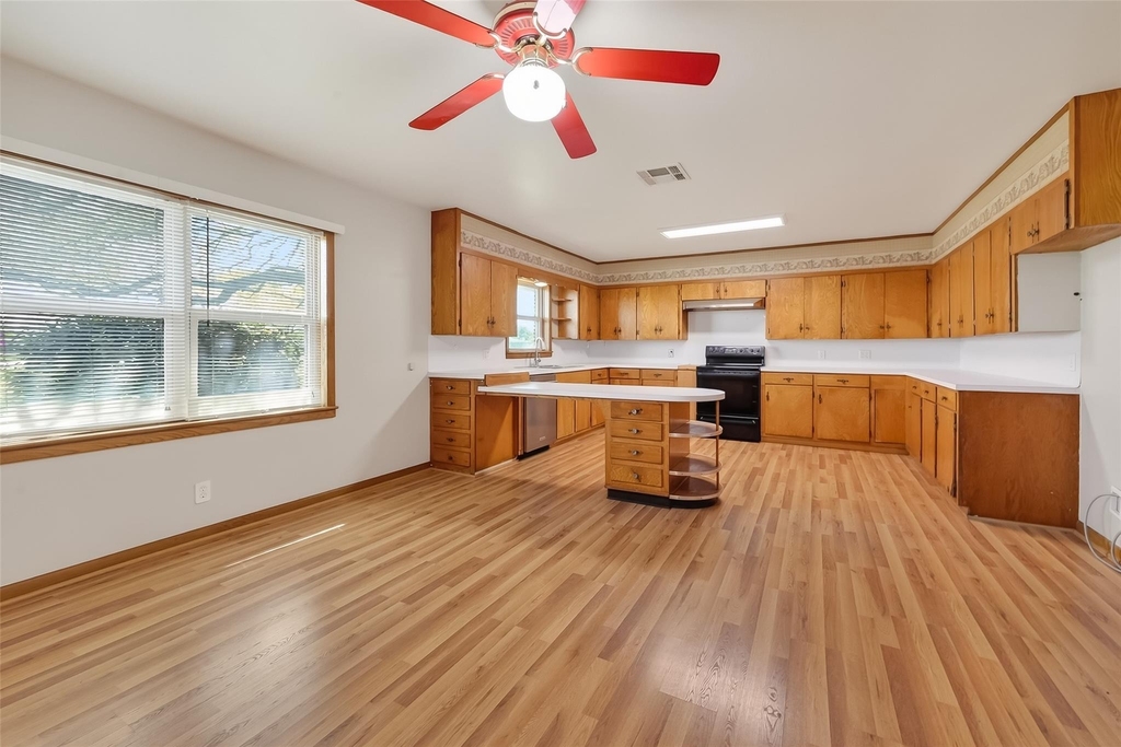 11934 Fm 1994 Road - Photo 13