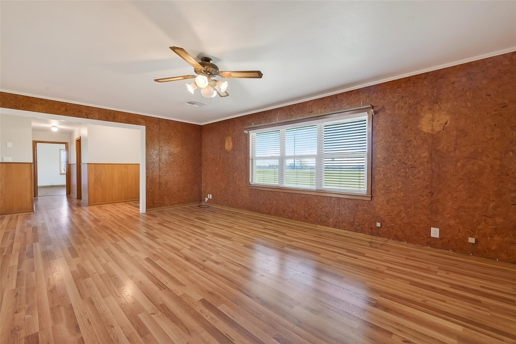 11934 Fm 1994 Road - Photo 10