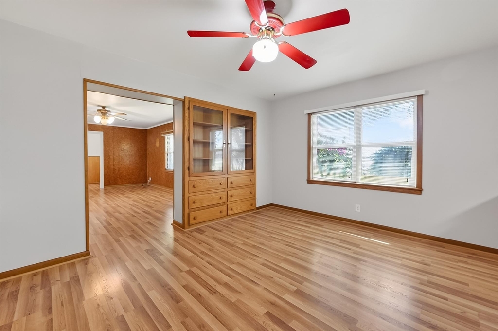 11934 Fm 1994 Road - Photo 14