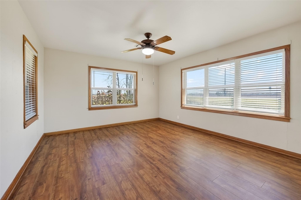 11934 Fm 1994 Road - Photo 32