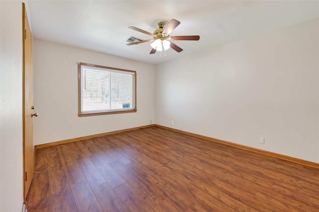 11934 Fm 1994 Road - Photo 23