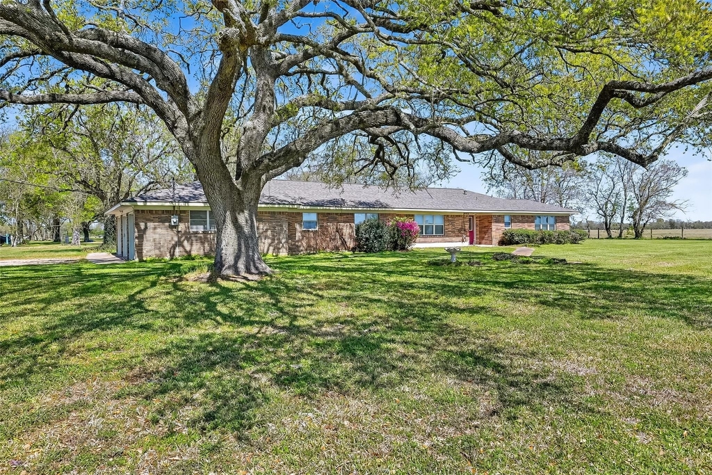 11934 Fm 1994 Road - Photo 0