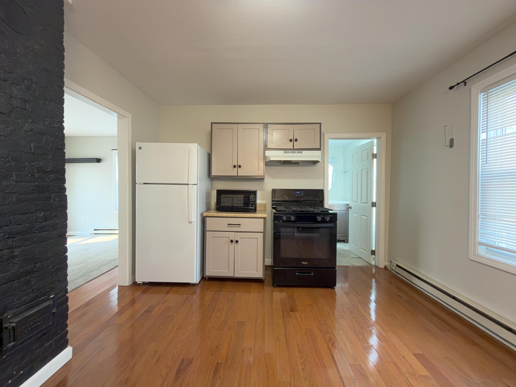 31-33 Saranac - Photo 1