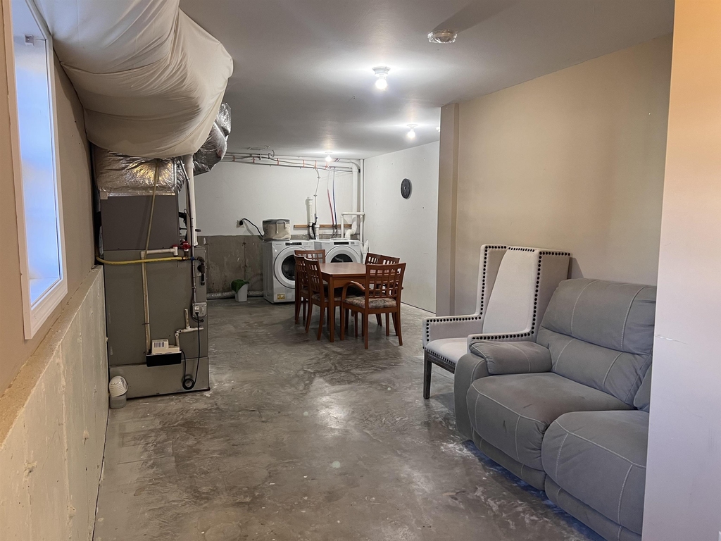 20 Portsmouth - Photo 18