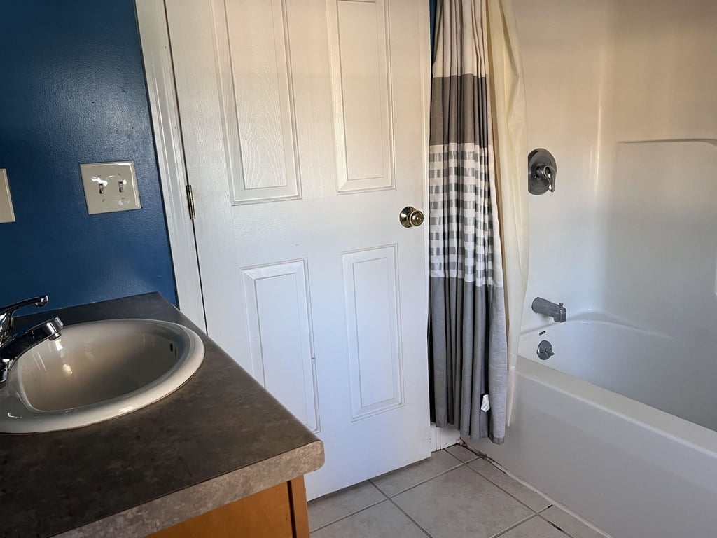20 Portsmouth - Photo 17