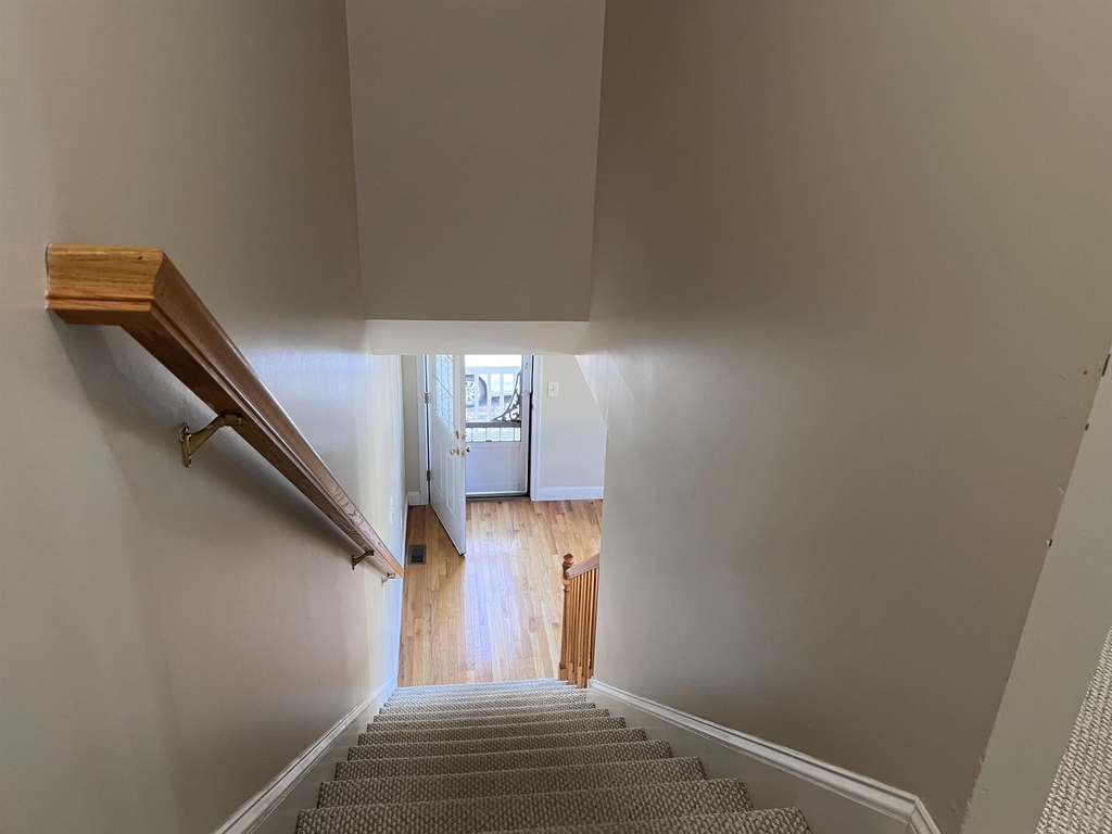 20 Portsmouth - Photo 11
