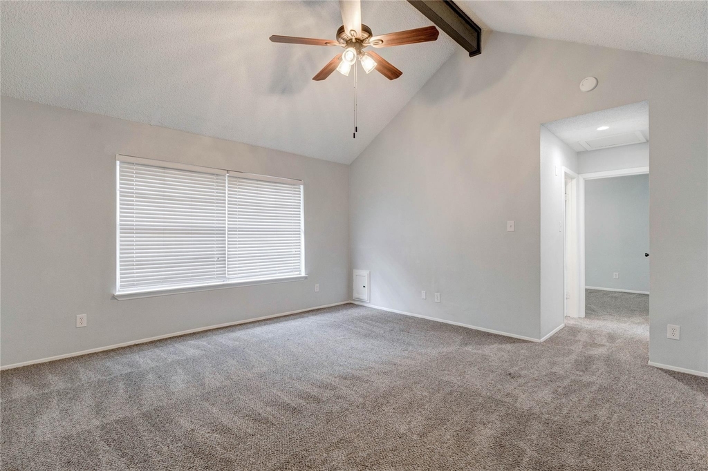 9614 Charter Ridge Drive - Photo 18