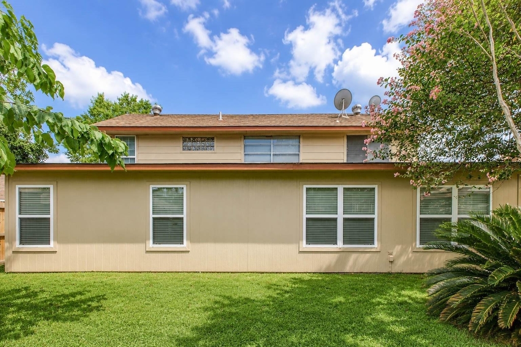 9614 Charter Ridge Drive - Photo 25
