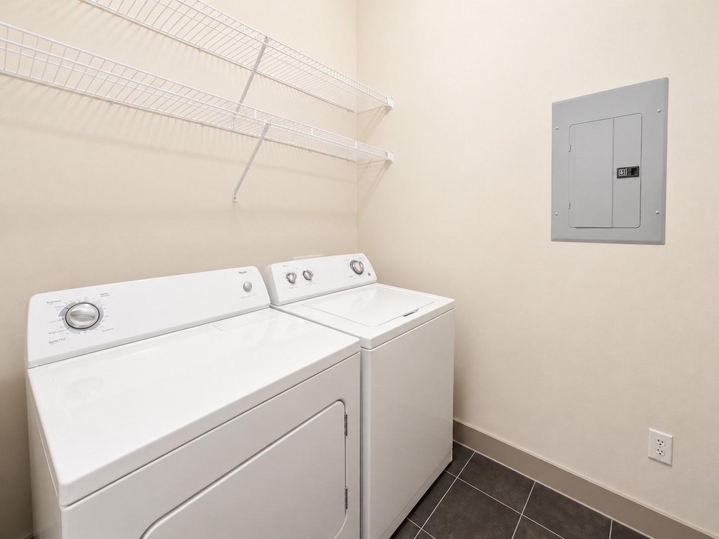 3660 Richmond St Avenue - Photo 6