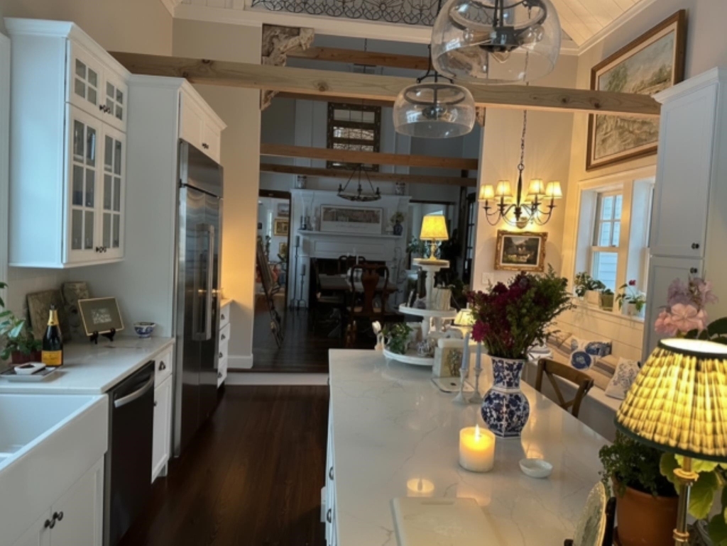 32 Concord - Photo 3