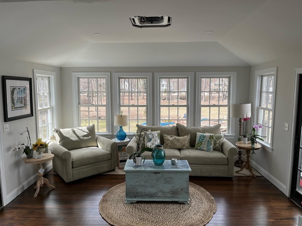 32 Concord - Photo 0