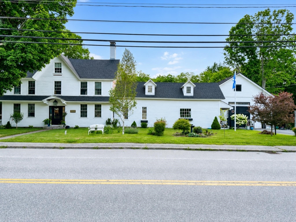 32 Concord - Photo 16