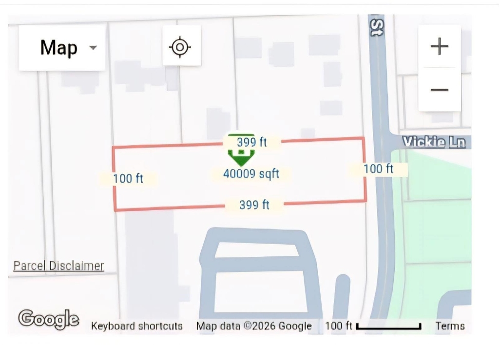 1420 Miles Street - Photo 15