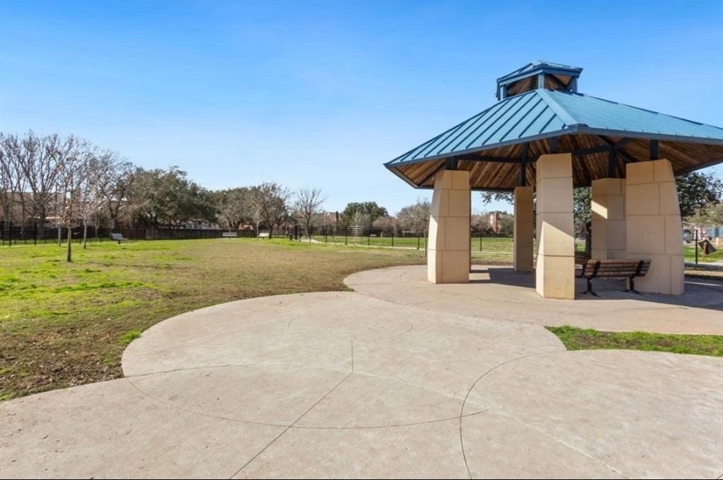 11623 Waldemar Drive - Photo 24