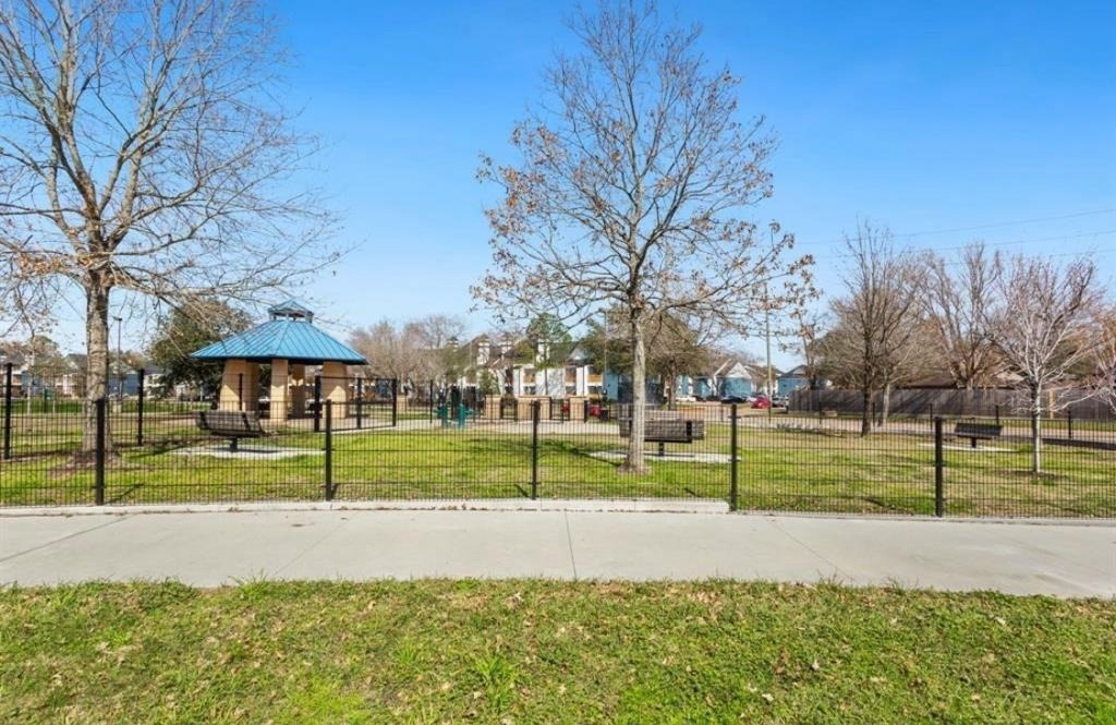 11623 Waldemar Drive - Photo 20