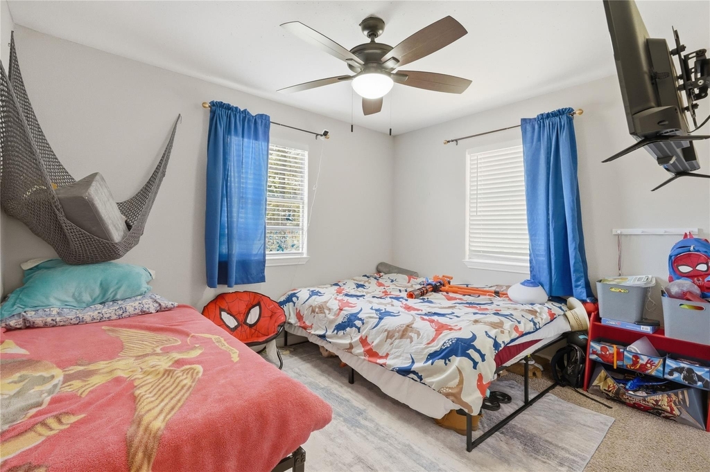 700 Butler Drive - Photo 19