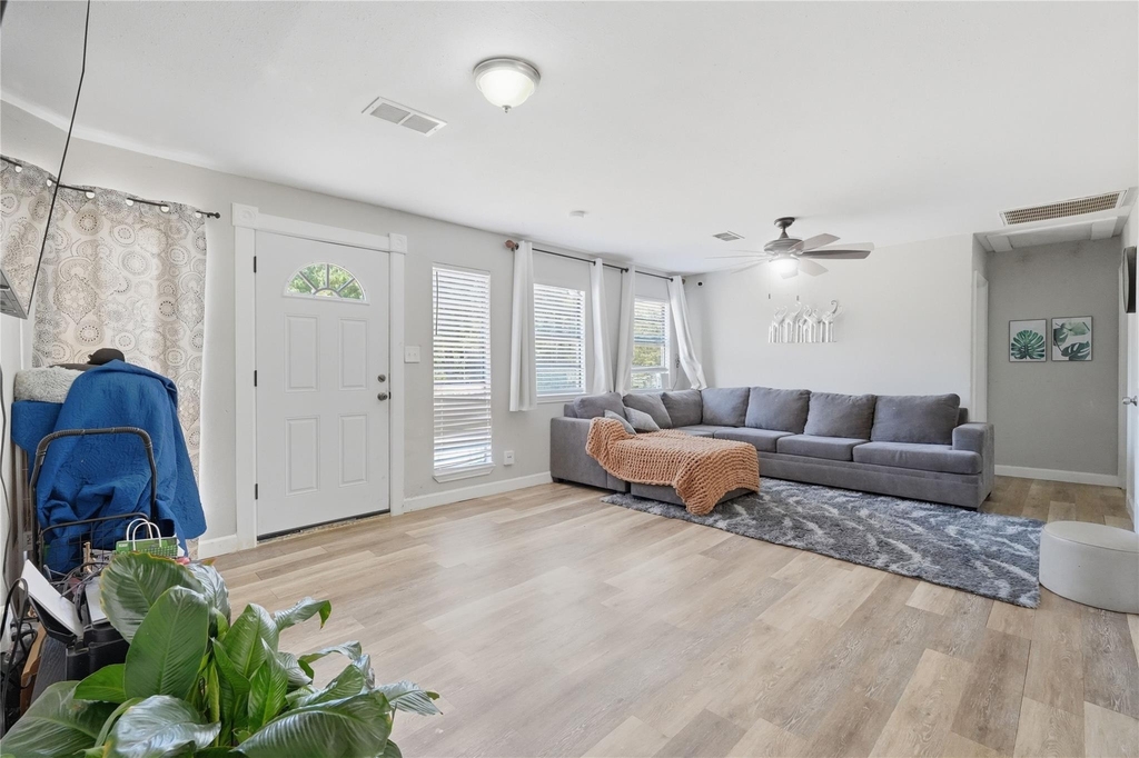 700 Butler Drive - Photo 5