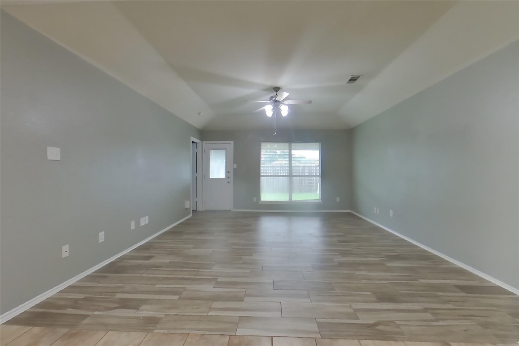24534 Osprey Point Drive - Photo 14