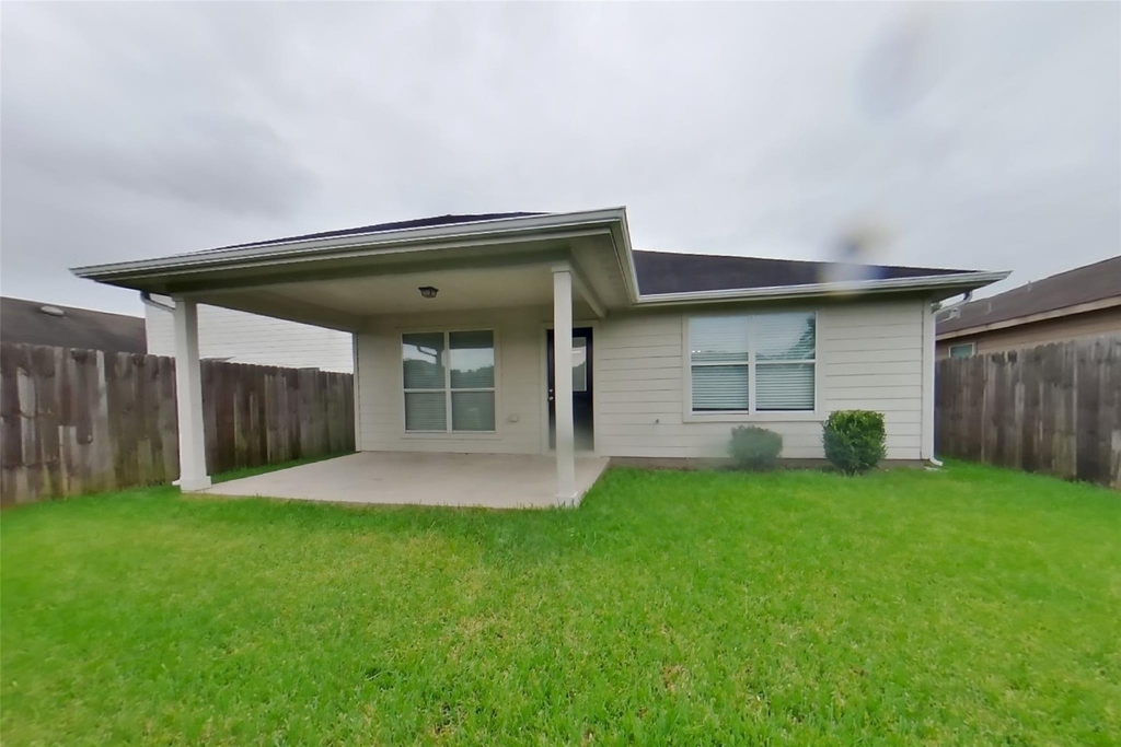 24534 Osprey Point Drive - Photo 15