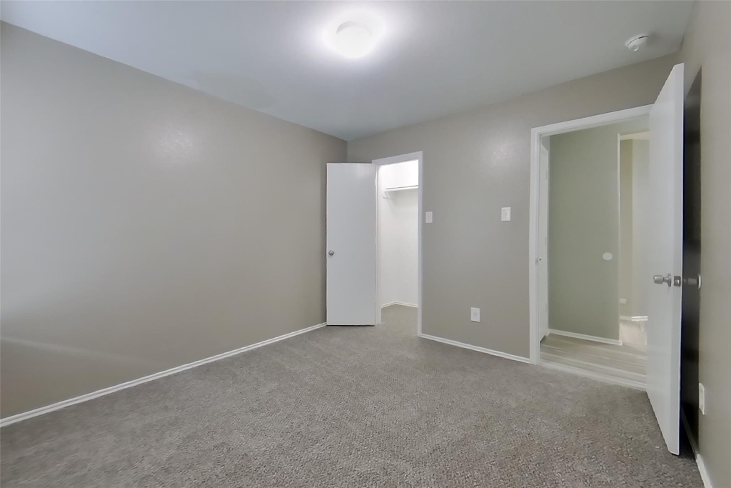 24534 Osprey Point Drive - Photo 8