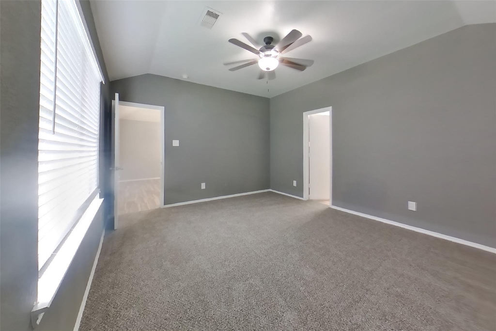 24534 Osprey Point Drive - Photo 5