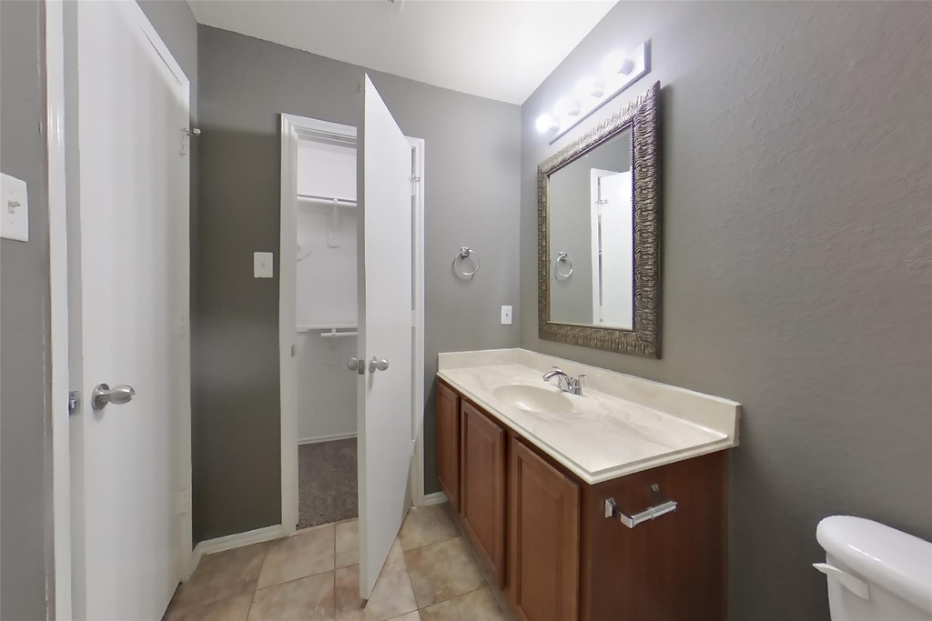 24534 Osprey Point Drive - Photo 6