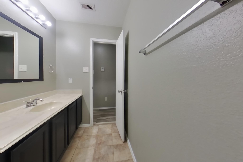24534 Osprey Point Drive - Photo 12