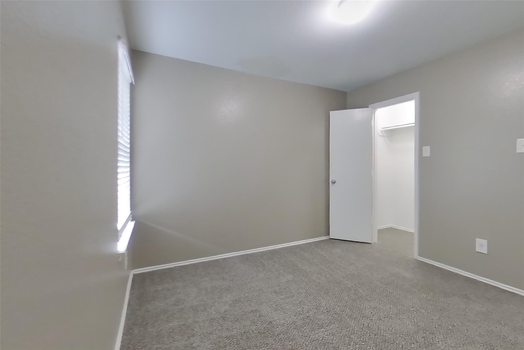 24534 Osprey Point Drive - Photo 9