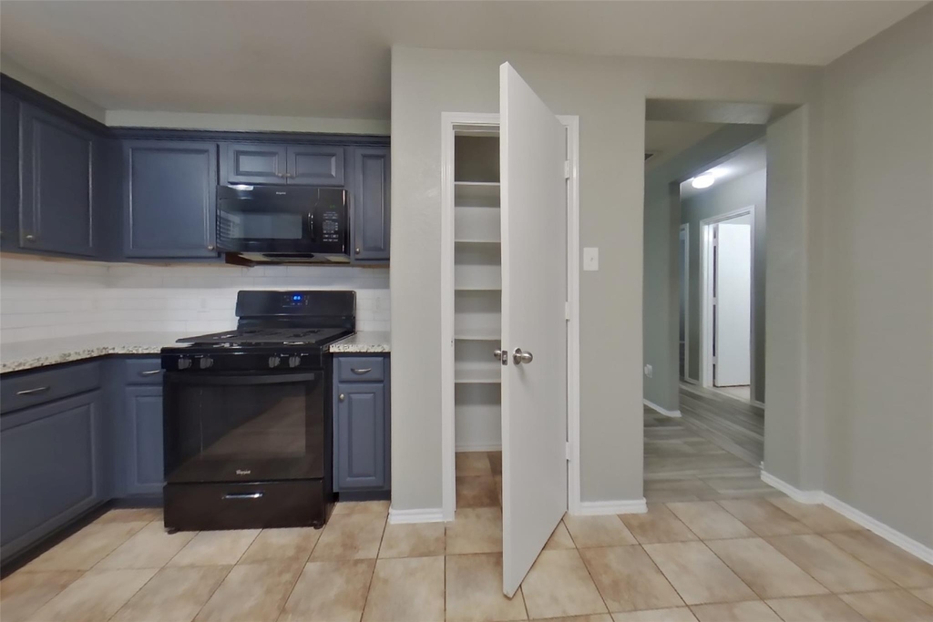 24534 Osprey Point Drive - Photo 2