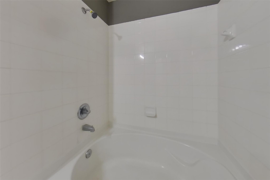 24534 Osprey Point Drive - Photo 7