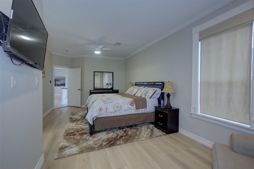 1711 Huldy Street - Photo 18