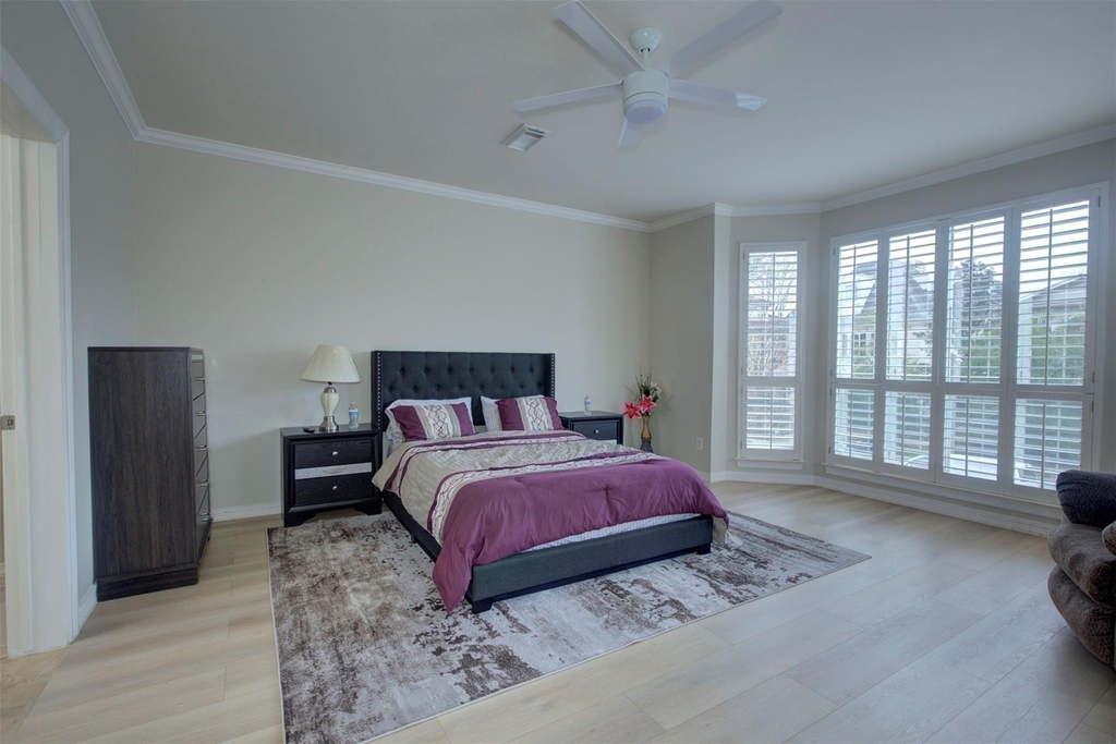 1711 Huldy Street - Photo 12