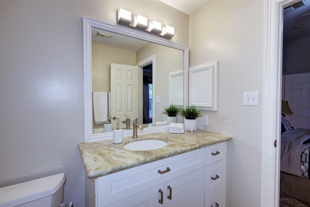 1711 Huldy Street - Photo 27