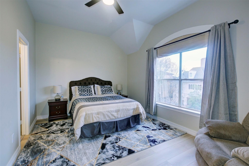 1711 Huldy Street - Photo 29