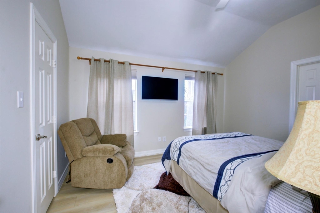 1711 Huldy Street - Photo 26